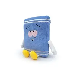 South Park peluche Towelie Plush 20 cm | 0810122543268