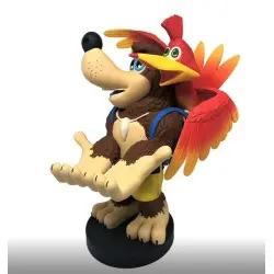 Banjo-Kazooie support Cably Guys Banjo & Kazooie 20 cm | 5060525893384