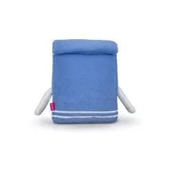 South Park peluche Towelie Plush 20 cm | 0810122543268