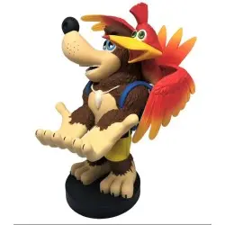 Banjo-Kazooie support Cably Guys Banjo & Kazooie 20 cm | 5060525893384