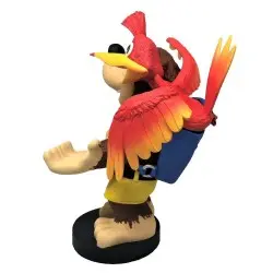 Banjo-Kazooie support Cably Guys Banjo & Kazooie 20 cm | 5060525893384