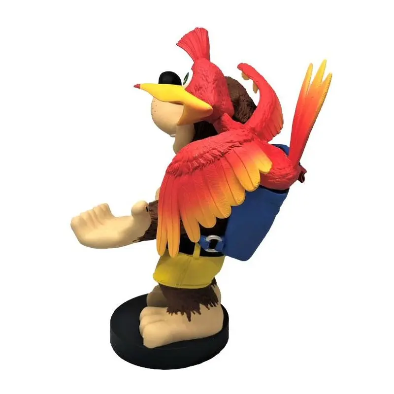 Banjo-Kazooie support Cably Guys Banjo & Kazooie 20 cm | 5060525893384