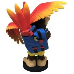 Banjo-Kazooie support Cably Guys Banjo & Kazooie 20 cm | 5060525893384