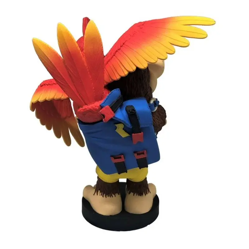 Banjo-Kazooie support Cably Guys Banjo & Kazooie 20 cm | 5060525893384