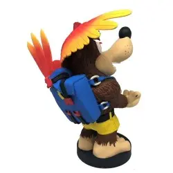 Banjo-Kazooie support Cably Guys Banjo & Kazooie 20 cm | 5060525893384