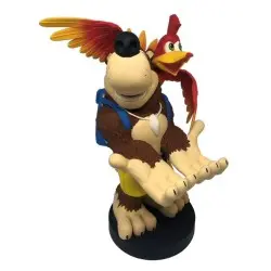 Banjo-Kazooie support Cably Guys Banjo & Kazooie 20 cm | 5060525893384