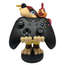 Banjo-Kazooie support Cably Guys Banjo & Kazooie 20 cm | 5060525893384