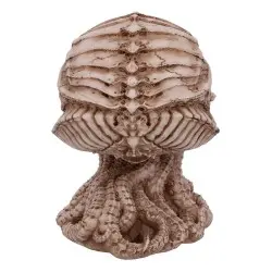 Cthulhu figurine Skull 20 cm | 0801269140779
