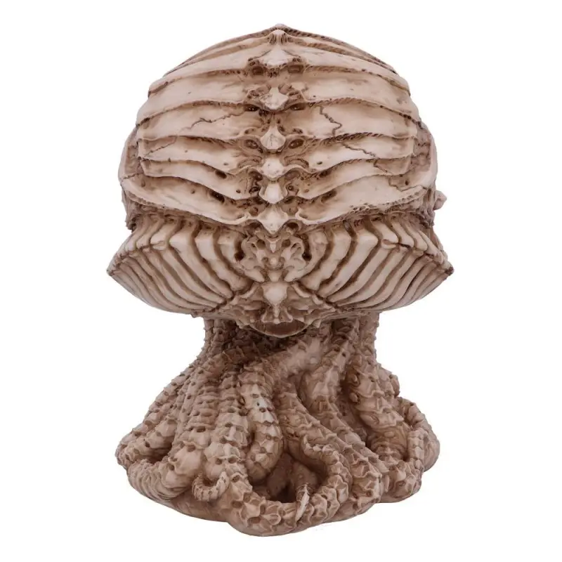 Cthulhu figurine Skull 20 cm | 0801269140779