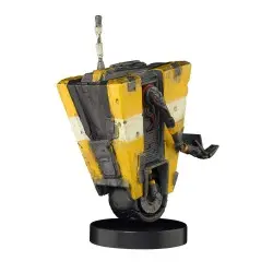 Borderlands support Cably Guys Clap Trap 20 cm | 5060525893551