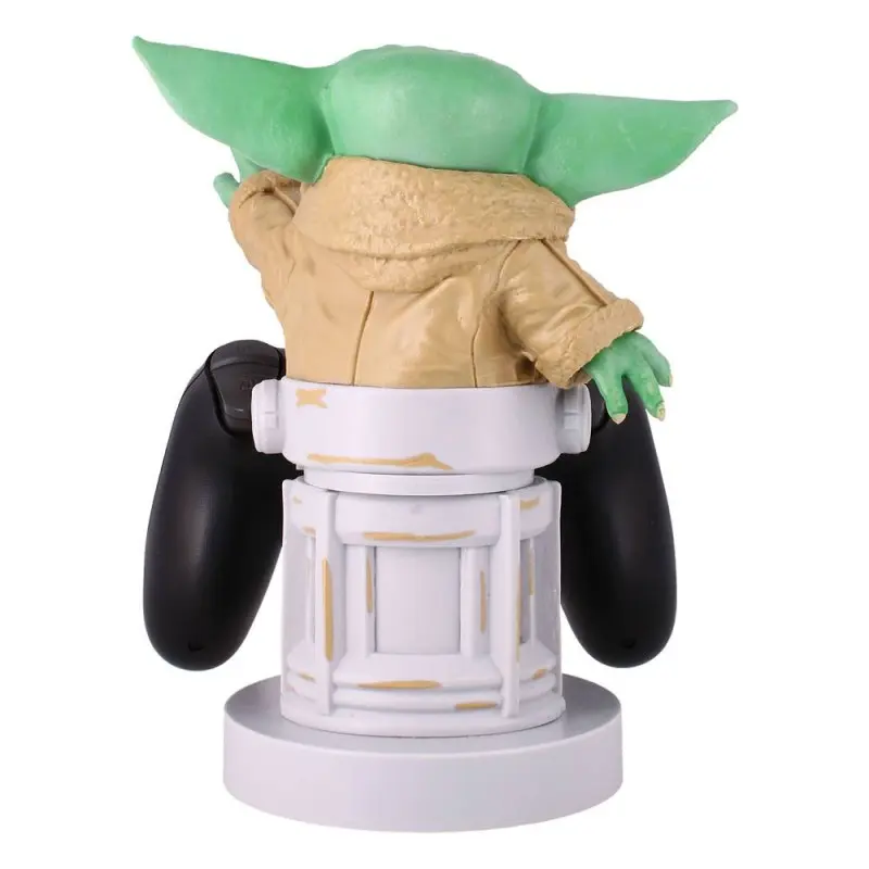 Star Wars The Mandalorian support Cably Guys The Child 20 cm | 5060525894008