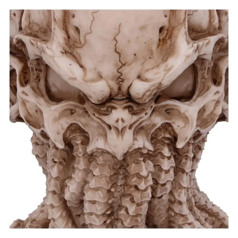 Cthulhu figurine Skull 20 cm | 0801269140779