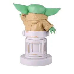 Star Wars The Mandalorian support Cably Guys The Child 20 cm | 5060525894008