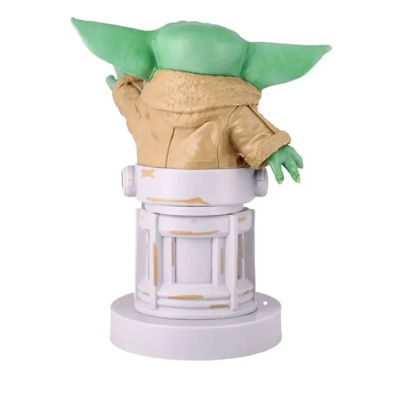 Star Wars The Mandalorian support Cably Guys The Child 20 cm | 5060525894008