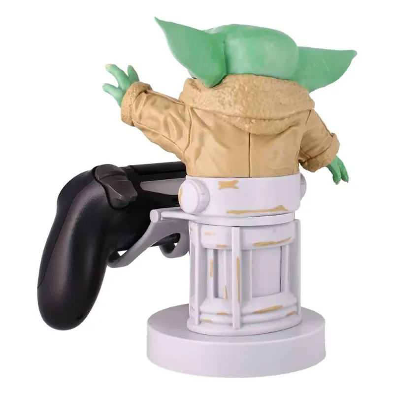 Star Wars The Mandalorian support Cably Guys The Child 20 cm | 5060525894008