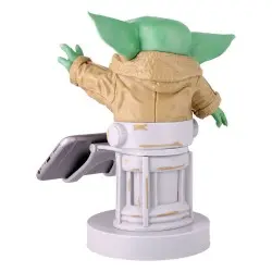 Star Wars The Mandalorian support Cably Guys The Child 20 cm | 5060525894008