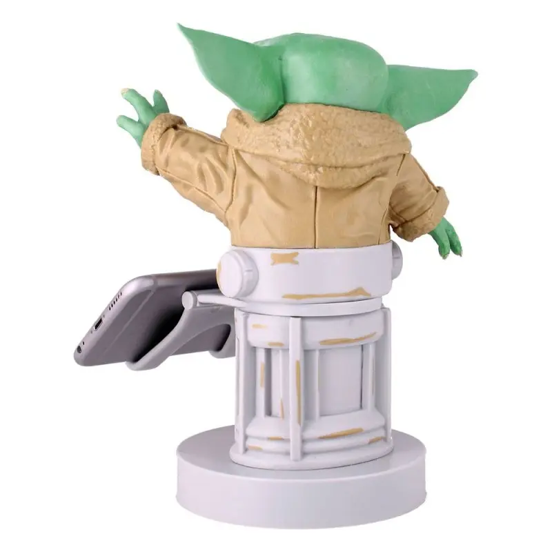 Star Wars The Mandalorian support Cably Guys The Child 20 cm | 5060525894008