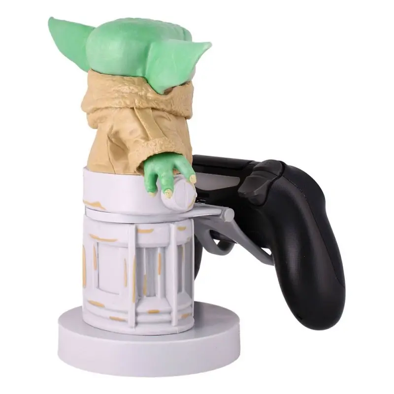 Star Wars The Mandalorian support Cably Guys The Child 20 cm | 5060525894008