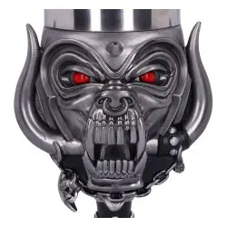 Motorhead calice Warpig | 0801269140786