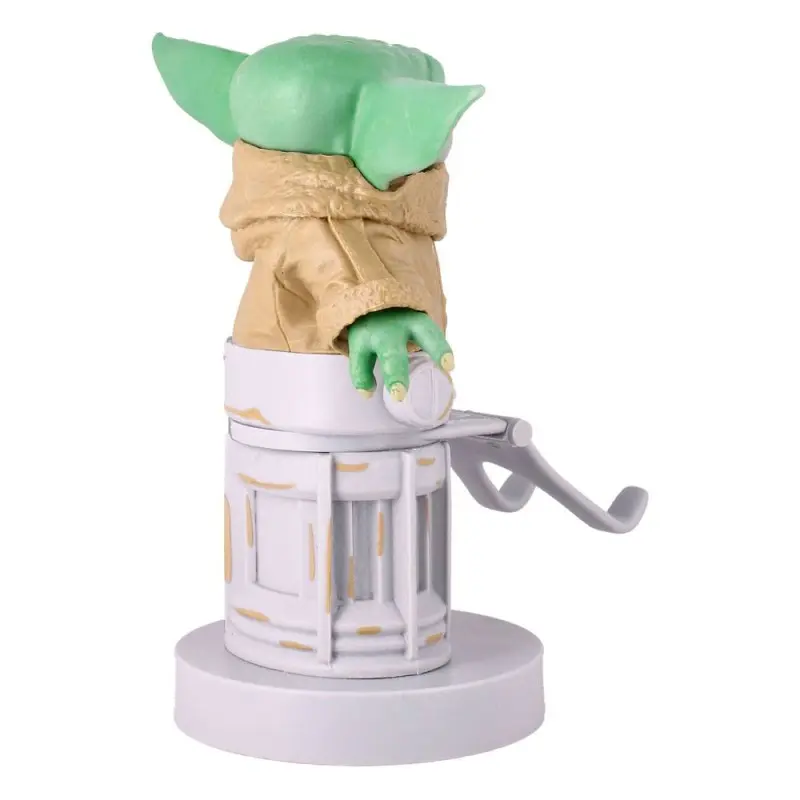 Star Wars The Mandalorian support Cably Guys The Child 20 cm | 5060525894008