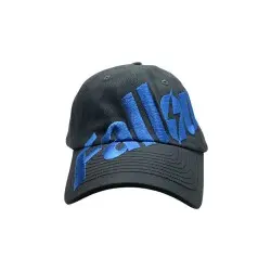 Fallout casquette baseball Logo Vintage | 5908305246404