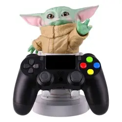 Star Wars The Mandalorian support Cably Guys The Child 20 cm | 5060525894008