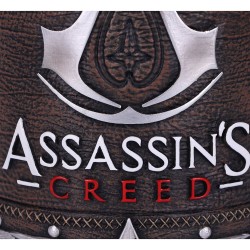 Assassin's Creed chope Tankard of the Brotherhood