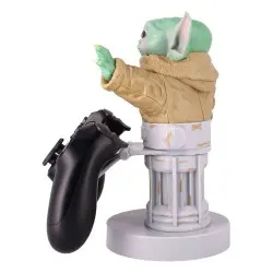 Star Wars The Mandalorian support Cably Guys The Child 20 cm | 5060525894008