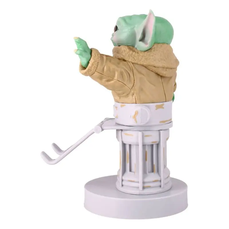 Star Wars The Mandalorian support Cably Guys The Child 20 cm | 5060525894008