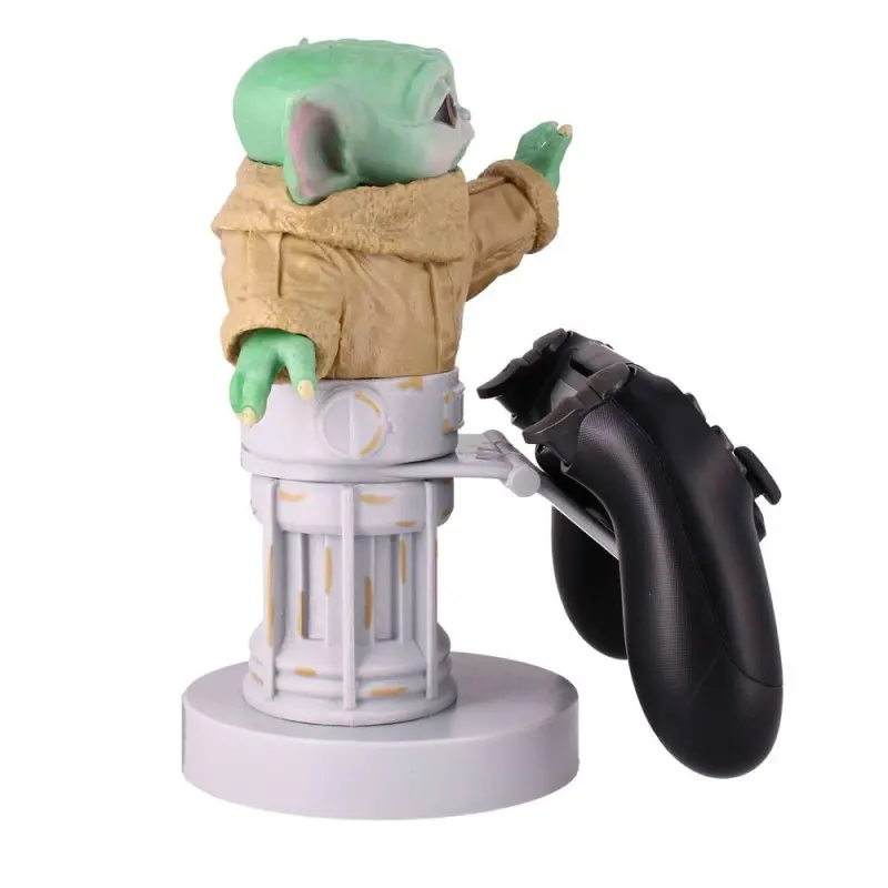Star Wars The Mandalorian support Cably Guys The Child 20 cm | 5060525894008