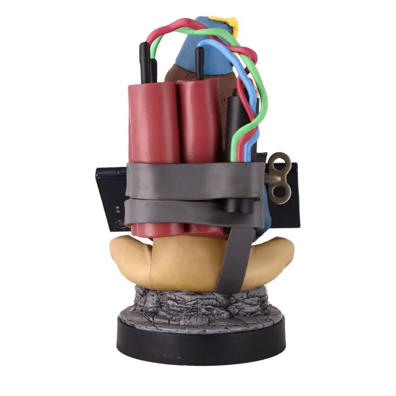 Call of Duty support Cably Guys Monkey Bomb 20 cm | 5060525893919