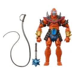 Masters of the Universe: New Eternia Masterverse figurine Beast Man 18 cm | 0194735264865