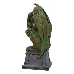 Cthulhu figurine Cthulhu 32 cm | 0801269141073