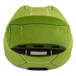 Halo peluche Mocchi-Mocchi Mega Master Chief Helmet 25 cm | 0053941124618