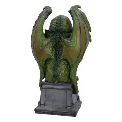 Cthulhu figurine Cthulhu 32 cm | 0801269141073