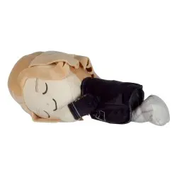 Tokyo Revengers peluche Mocchi-Mocchi Manjiro Sano Sleeping 20 cm    | 0053941124632