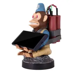 Call of Duty support Cably Guys Monkey Bomb 20 cm | 5060525893919