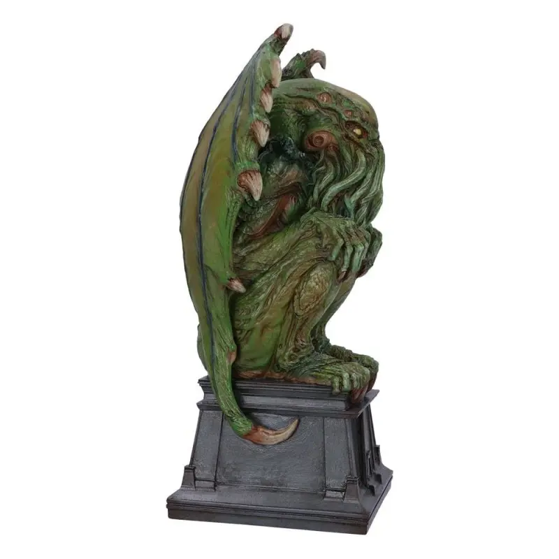 Cthulhu figurine Cthulhu 32 cm | 0801269141073