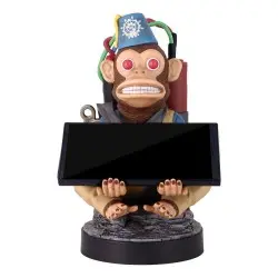 Call of Duty support Cably Guys Monkey Bomb 20 cm | 5060525893919