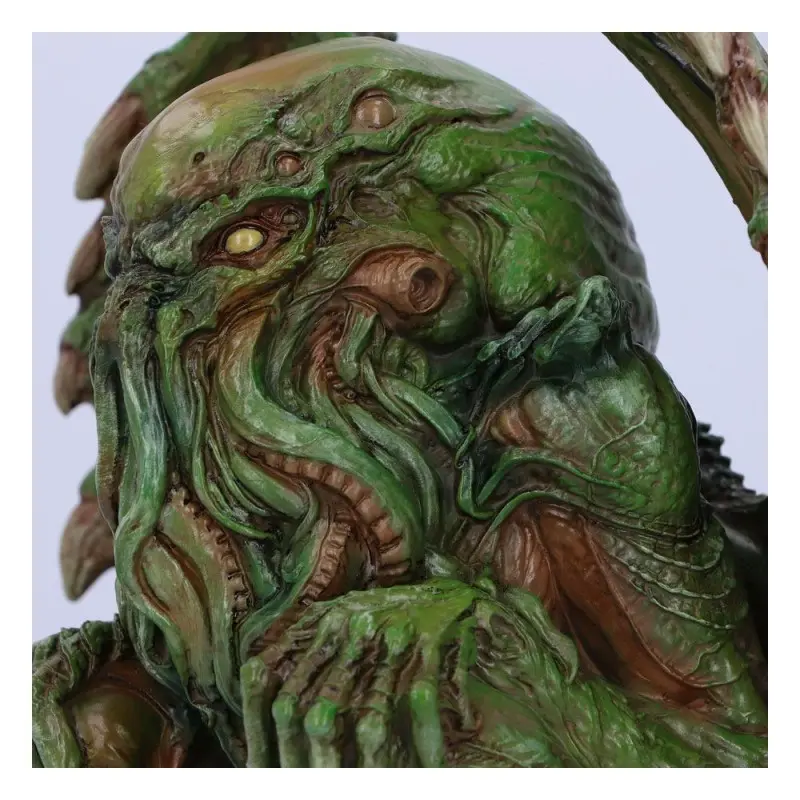 Cthulhu figurine Cthulhu 32 cm | 0801269141073