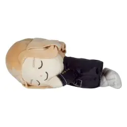 Tokyo Revengers peluche Mocchi-Mocchi Manjiro Sano Sleeping 20 cm    | 0053941124632