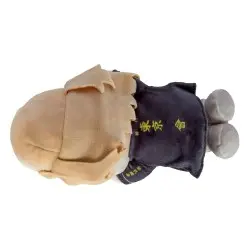 Tokyo Revengers peluche Mocchi-Mocchi Manjiro Sano Sleeping 20 cm    | 0053941124632