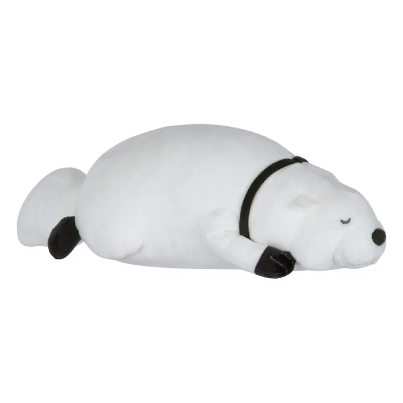 Spy x Family peluche Mocchi-Mocchi Bond Forger Sleeping 20 cm   | 0053941124656