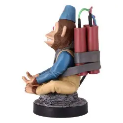 Call of Duty support Cably Guys Monkey Bomb 20 cm | 5060525893919