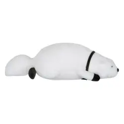 Spy x Family peluche Mocchi-Mocchi Bond Forger Sleeping 20 cm   | 0053941124656