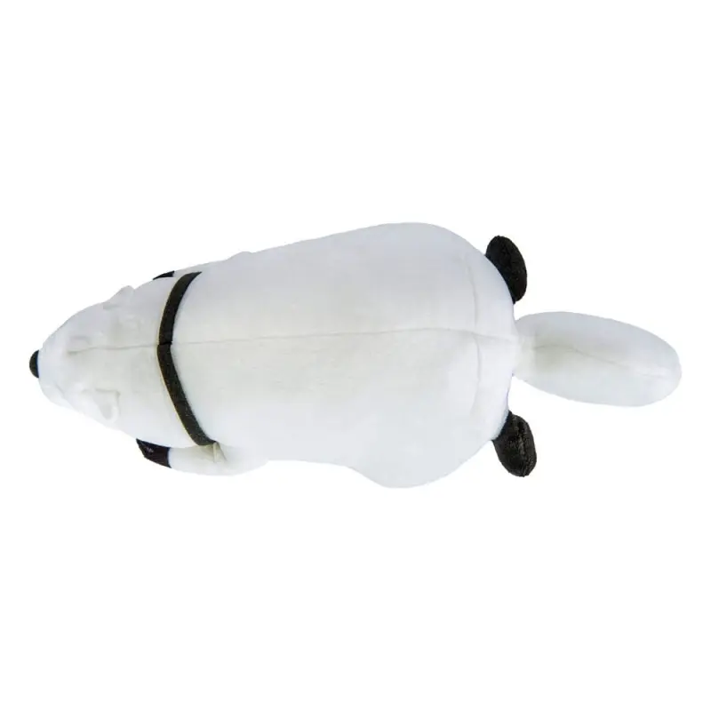 Spy x Family peluche Mocchi-Mocchi Bond Forger Sleeping 20 cm   | 0053941124656