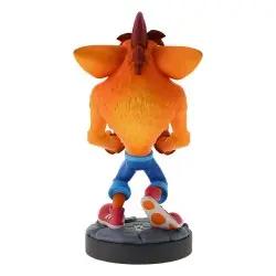 Crash Bandicoot support Cably Guys New Crash Bandicoot 20 cm | 5060525894497