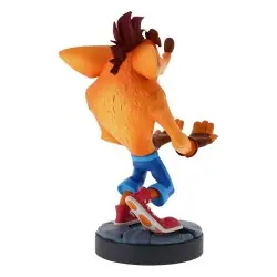 Crash Bandicoot support Cably Guys New Crash Bandicoot 20 cm | 5060525894497