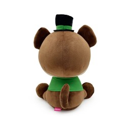 Five Nights at Freddy's peluche Popgoes Sit 22 cm | 0810122543671