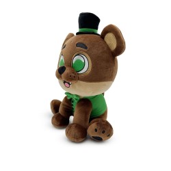 Five Nights at Freddy's peluche Popgoes Sit 22 cm | 0810122543671